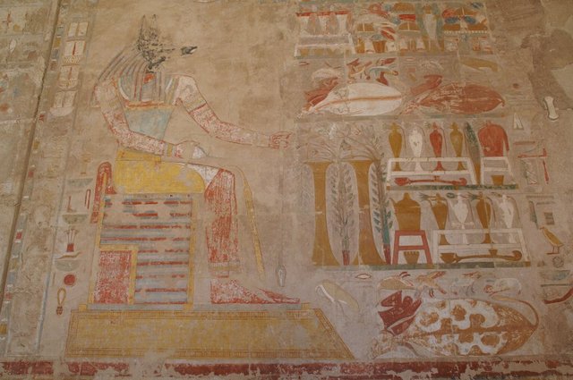 2007_egypttrip026